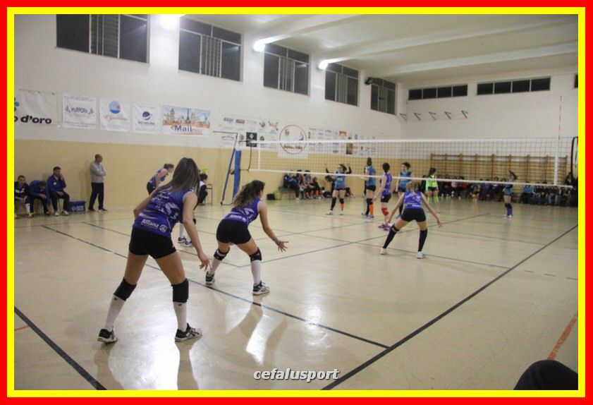 170307 Ypsivolley 105_tn.jpg